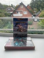 Warhammer - Age of Sigmar - Warscroll Cards Nordrhein-Westfalen - Ibbenbüren Vorschau