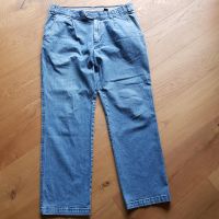 Jeans in Größe 26 Schleswig-Holstein - Schönkirchen Vorschau