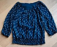 Hübsche Bluse von Vero Moda Gr. XS (34), Gr. 158/164 Nürnberg (Mittelfr) - Gebersdorf Vorschau
