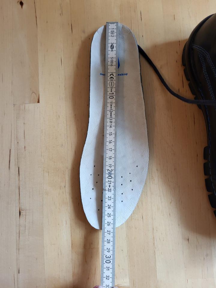 Wolky Mokassin, Garceland Pumps, Björndal Hausschuhe u. a. Gr. 41 in Homberg