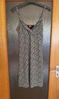 schönes Sommerkleid Esprit Gr.S Baden-Württemberg - Karlsruhe Vorschau