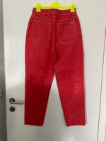 Damenhose Rosner Gr.38 Bayern - Kaufbeuren Vorschau
