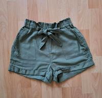 kurze Hose Shorts New Yorker Gr. S Dresden - Gruna Vorschau