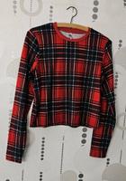 Damen langarmshirt in Top Zustand gr S M Steele / Kray - Essen Freisenbruch Vorschau