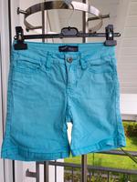 Jeans Shorts gr.34 von AJC Baden-Württemberg - Balzheim Vorschau