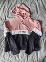 Hoodie Pull&Bear Damen Bayern - Kaufering Vorschau