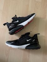 Nike Air Max 270 Nordrhein-Westfalen - Leverkusen Vorschau