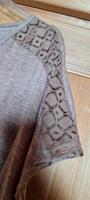 Damen T Shirt NEU   3XL Rheinland-Pfalz - Fell Vorschau