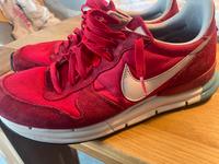Nike Lunar Internationalist Eu 45 Hessen - Rüdesheim am Rhein Vorschau