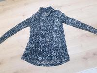 Gina benotti Gr. 44 leichte Bluse durchsichtig Nordrhein-Westfalen - Siegen Vorschau