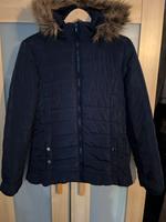 Damen Winterjacke Gr 40/42 Bayern - Amberg Vorschau