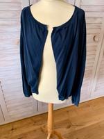 Garcia Jeans Strickjacke Jacke Gr. L Niedersachsen - Northeim Vorschau