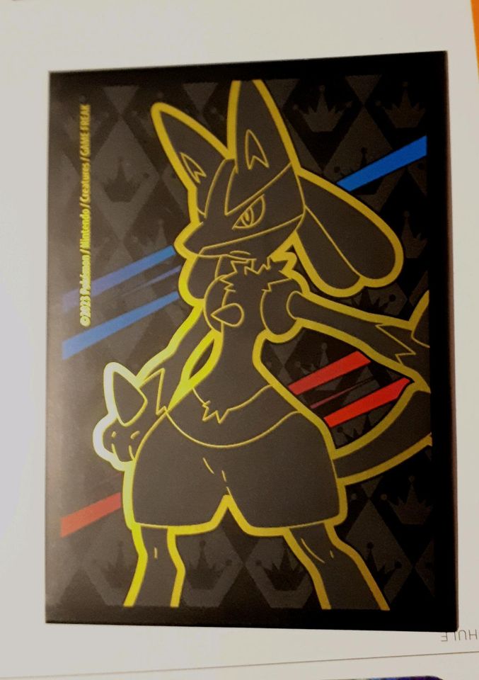 Pokemon Glurak 3/70 non Holo in Weitefeld