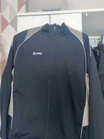 JAKO Trainingsjacke Gr M Nordrhein-Westfalen - Bergkamen Vorschau