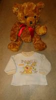 Winni Pooh Pullover Gr. 56 - C&A Sachsen - Radebeul Vorschau