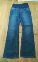 Jeans Umstandsmode Bellybutton Belly Button 36 TOP Mecklenburg-Vorpommern - Stralsund Vorschau