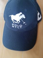 Polo Sylt Cappy, Basecap Bayern - Ebensfeld Vorschau