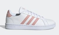 adidas Grand Court Damen Sneaker GX8182 (Women's) EU 37 1/3 Bayern - Schorndorf Vorschau