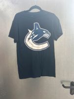 NHL Vancouver Canucks Tshirt Bochum - Bochum-Süd Vorschau