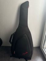 Gitarren Tasche Rheinland-Pfalz - Mainz Vorschau