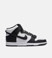 Nike Dunk Retro Gr. 42,5 NEU Essen - Stoppenberg Vorschau