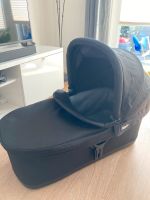 Thule Bassinet für Urban Glide 2 Schleswig-Holstein - Laboe Vorschau