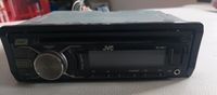 JVC KD-R641 Mp3, USB, Aux Essen-West - Frohnhausen Vorschau