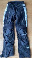 Motorradhose Probiker Gr.34 Bayern - Gmund Vorschau