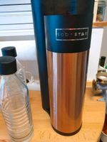 Soda Stream Nordrhein-Westfalen - Monschau Vorschau