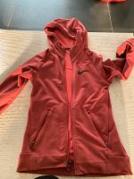 Nike sweatjacke Kinder Baden-Württemberg - Neckarsulm Vorschau