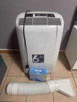 DeLonghi PAC CN94 Mobile Klimaanlage Nordrhein-Westfalen - Kerpen Vorschau