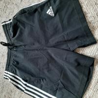 Badehose von Adidas Brandenburg - Bad Belzig Vorschau
