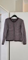 Multiblu Damen Blazer Gr.S Top Zustand, wie neu ! Nordrhein-Westfalen - Meinerzhagen Vorschau