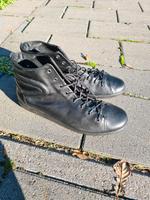 Ecco Sneaker 41 Nordrhein-Westfalen - Marl Vorschau