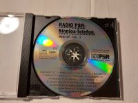 CD RADIO PSR Sinnlos-Telefon "Best of" für Lachmuskeln Wandsbek - Hamburg Tonndorf Vorschau