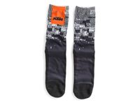 RADICAL SOCKS S/M Hessen - Kassel Vorschau