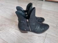 Högl Stiefelette Gr. 3 1/2 Kr. Altötting - Töging am Inn Vorschau
