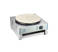 VERLEIH Crepes Maker 40cm, Hochzeit, Schulanfang, Geburtstag Sachsen - Eilenburg Vorschau