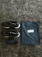 Dior b22 sneaker schwarz Frankfurt am Main - Innenstadt Vorschau