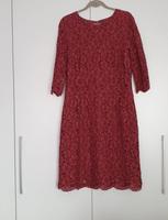 Kleid festlich Hessen - Mühlheim am Main Vorschau