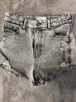 Bershka Shorts Kreis Pinneberg - Rellingen Vorschau