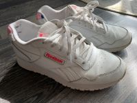 Reebok Sneaker weiß Gr. 40,5 Berlin - Spandau Vorschau
