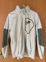 Nike Regenjacke M Hessen - Petersberg Vorschau