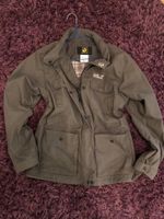 Neuwertige Jack wolfskin Jacke Größe XL NP 229€ Köln - Weidenpesch Vorschau