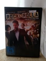 Rock'N'Rolla (2009) DVD Ein Guy Ritchie FIlm Schleswig-Holstein - Flensburg Vorschau