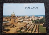 Kartensammlungen aus DDR, inkl. Versand Sachsen-Anhalt - Weißenfels Vorschau