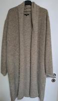 Longstrickjacke, Opus,  Gr. LBouclé Strick, Modell  Destina Hessen - Neuhof Vorschau