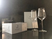 4 Weingläser (Sauvignon Blanc) von Schott Zwiesel PURE *NEU* Bonn - Beuel Vorschau