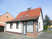 Einfamilienhaus mit Potential im "Alten Dorf" in Weißwasser Sachsen - Weißwasser Vorschau