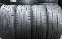 2x 245/35 R18 2x 225/40 R18 Bridgestone RSC Runflat Sommerreifen Niedersachsen - Pattensen Vorschau